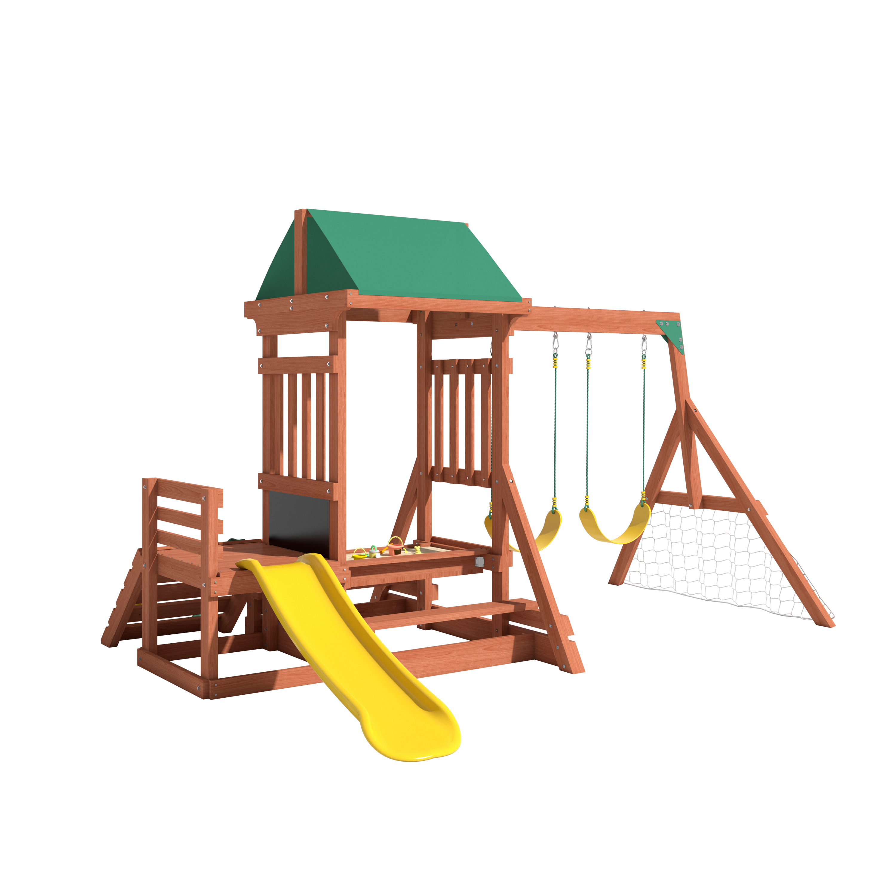 सबै भन्दा राम्रो Toddler Swing Set के हो? ड्र्यागन-किड्स टड्लर वुडन स्विङ सेटको अन्वेषण गर्नुहोस्!